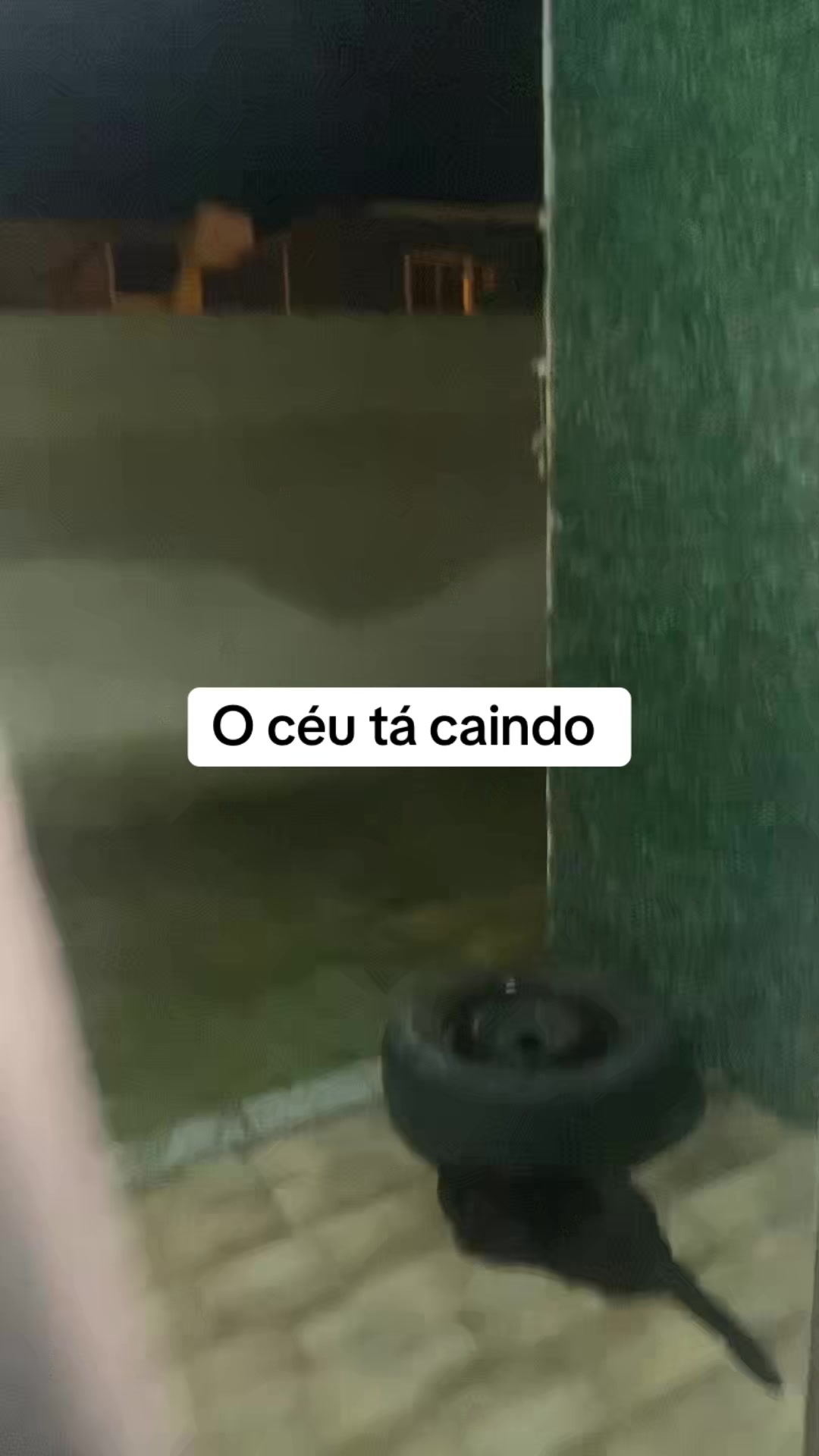 @familiadiasofc