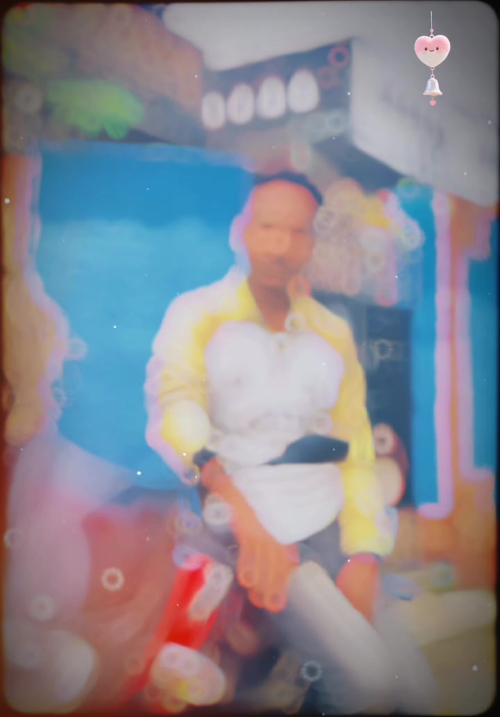 @⚔Aashik babu⚔