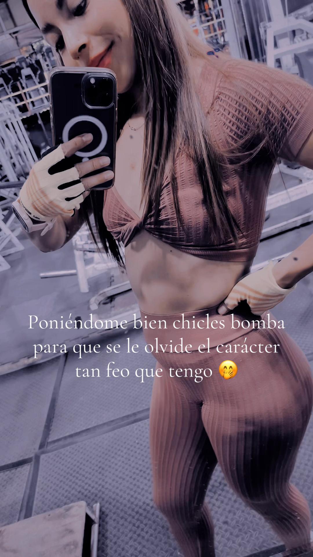 @Diana Tellez