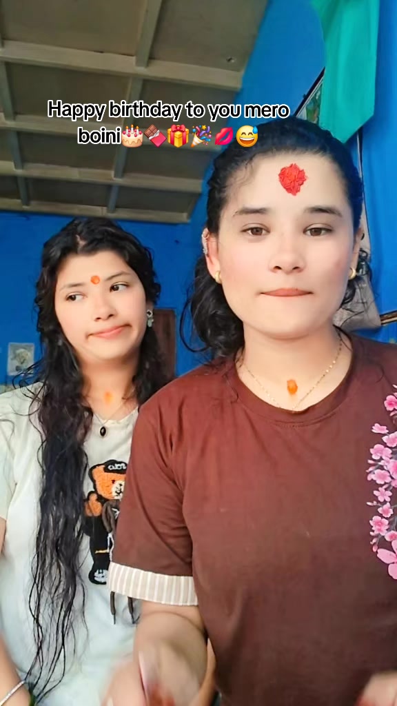 @Bimlu📿🦚🪈