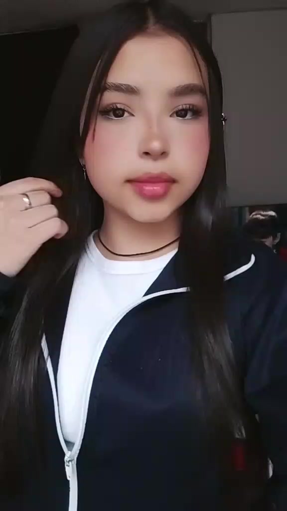 @juaniis💖.