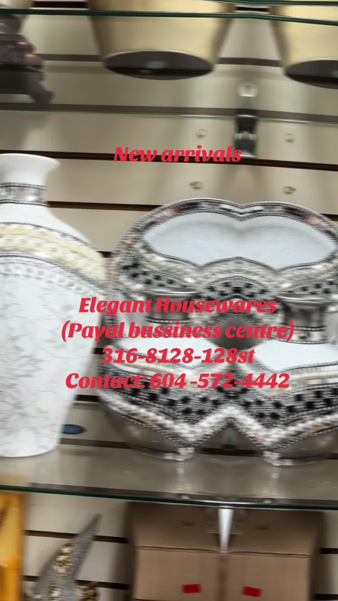 @eleganthouseware