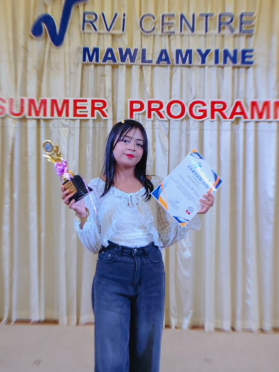 @Hanny Zaw