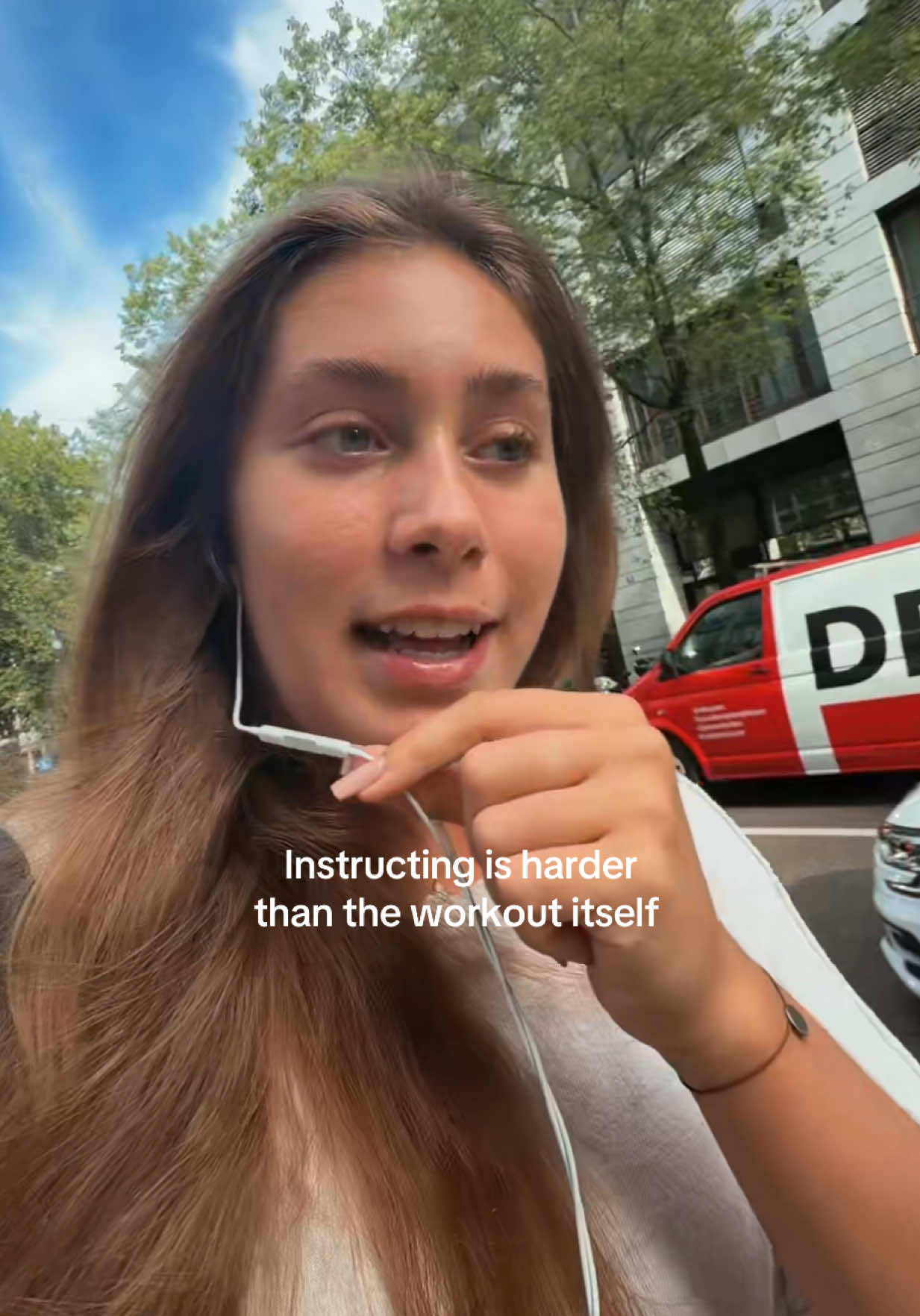 @Melania Antuchas | Sculpt