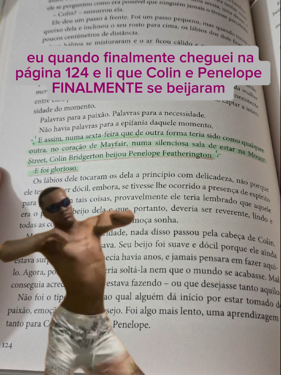 @ArchiveNMC