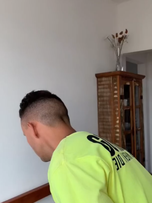 @uxifnfsiyyn