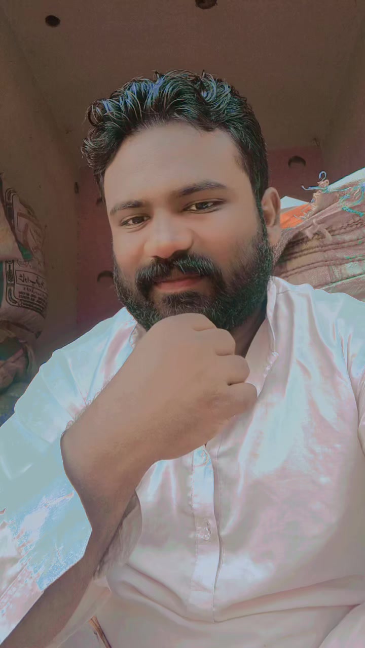 @سردار فخر کھرkho