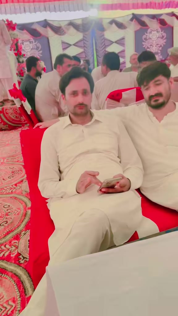 @MuBaShiR♥️
