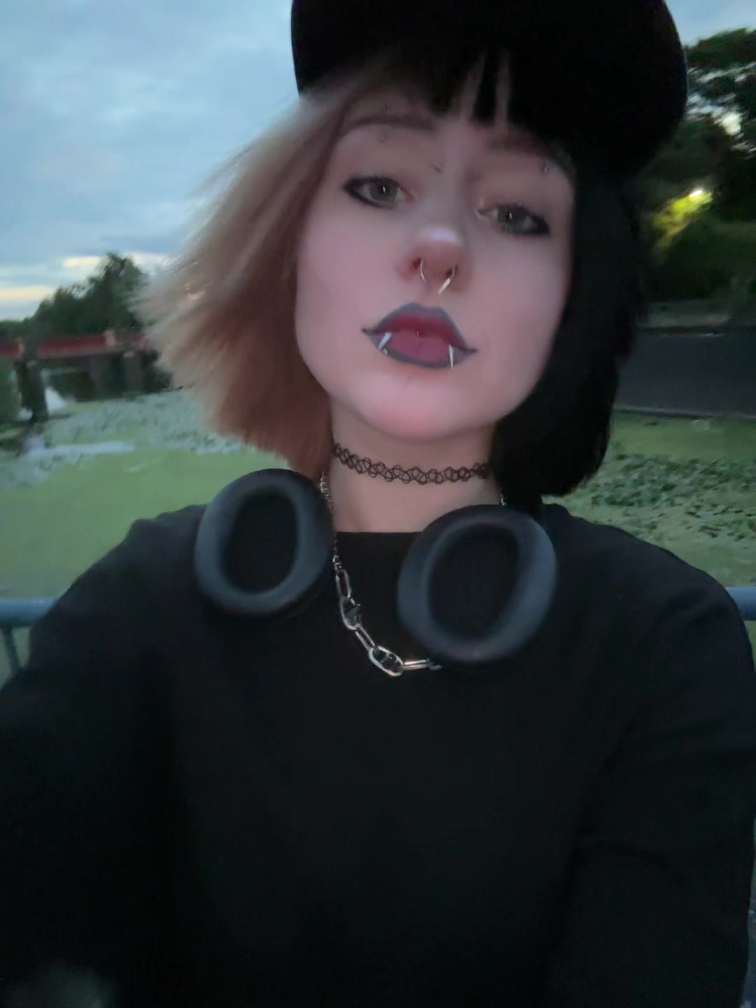 @fuckin.nicest