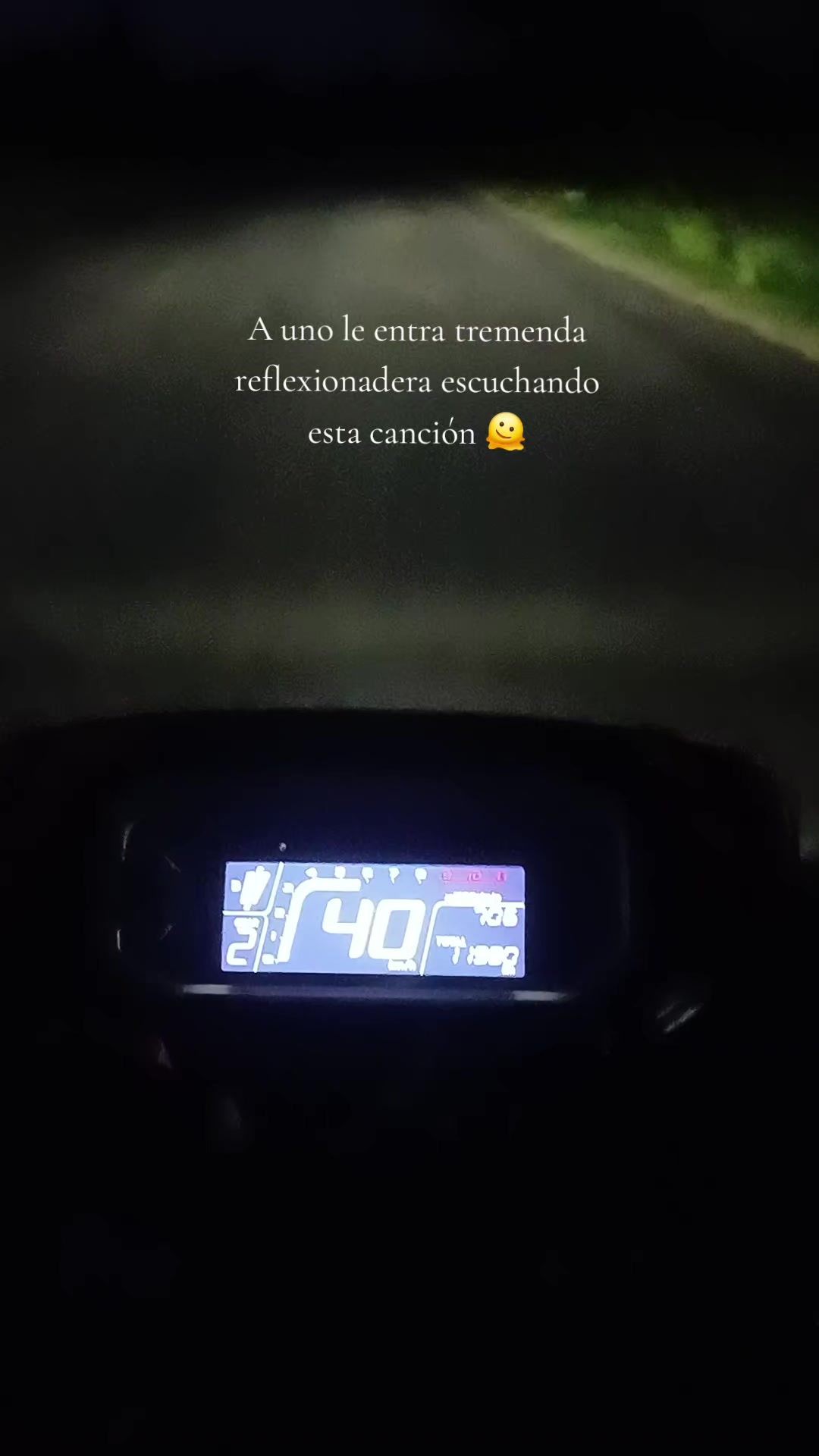 @PaolaAguirre777