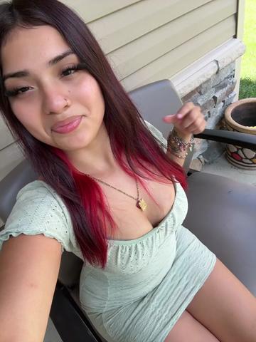 @Guerita😍👀