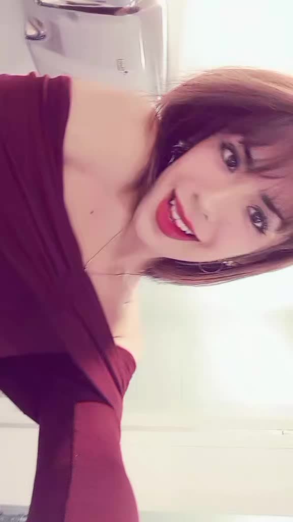 @Abril Vasquez 💜