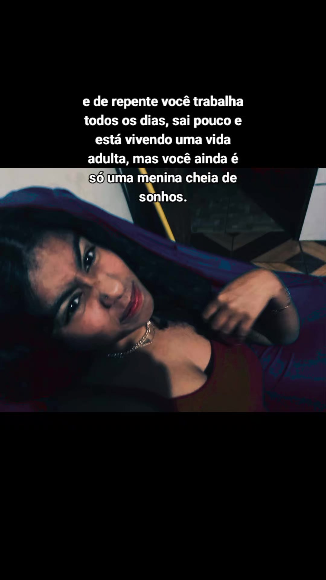 @Paola Barbas