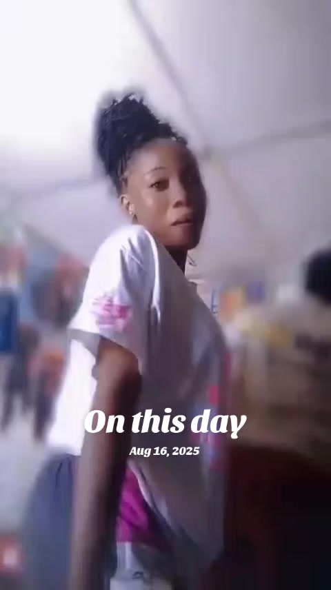 @🦋Mumcy🥰ishola💕