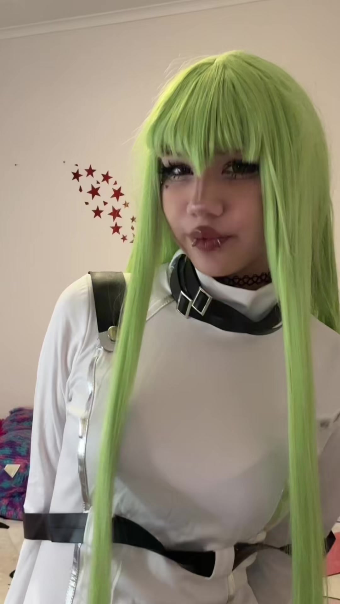 @cannibal.cos