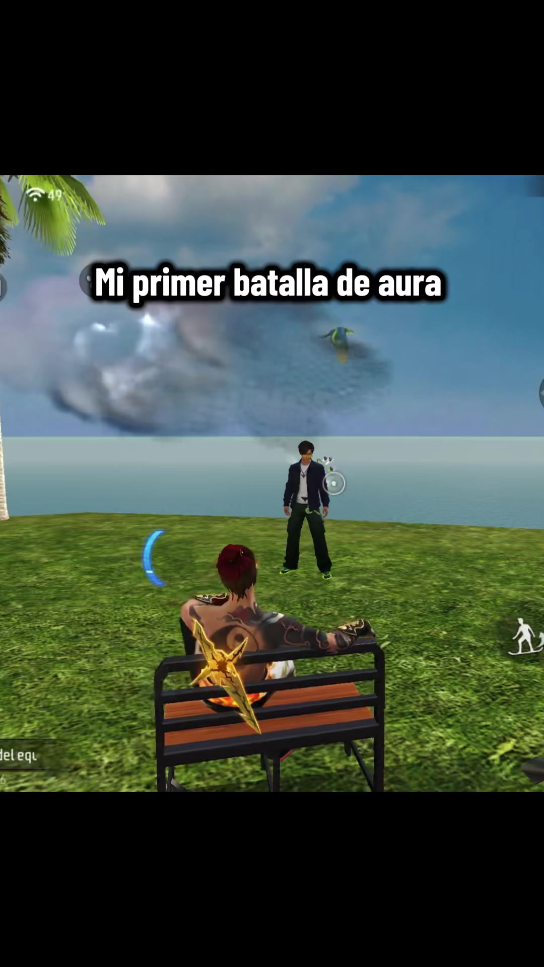 @El_punto13
