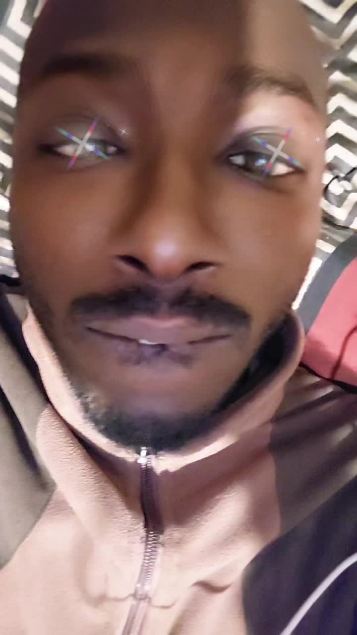 @tikinandtokin86