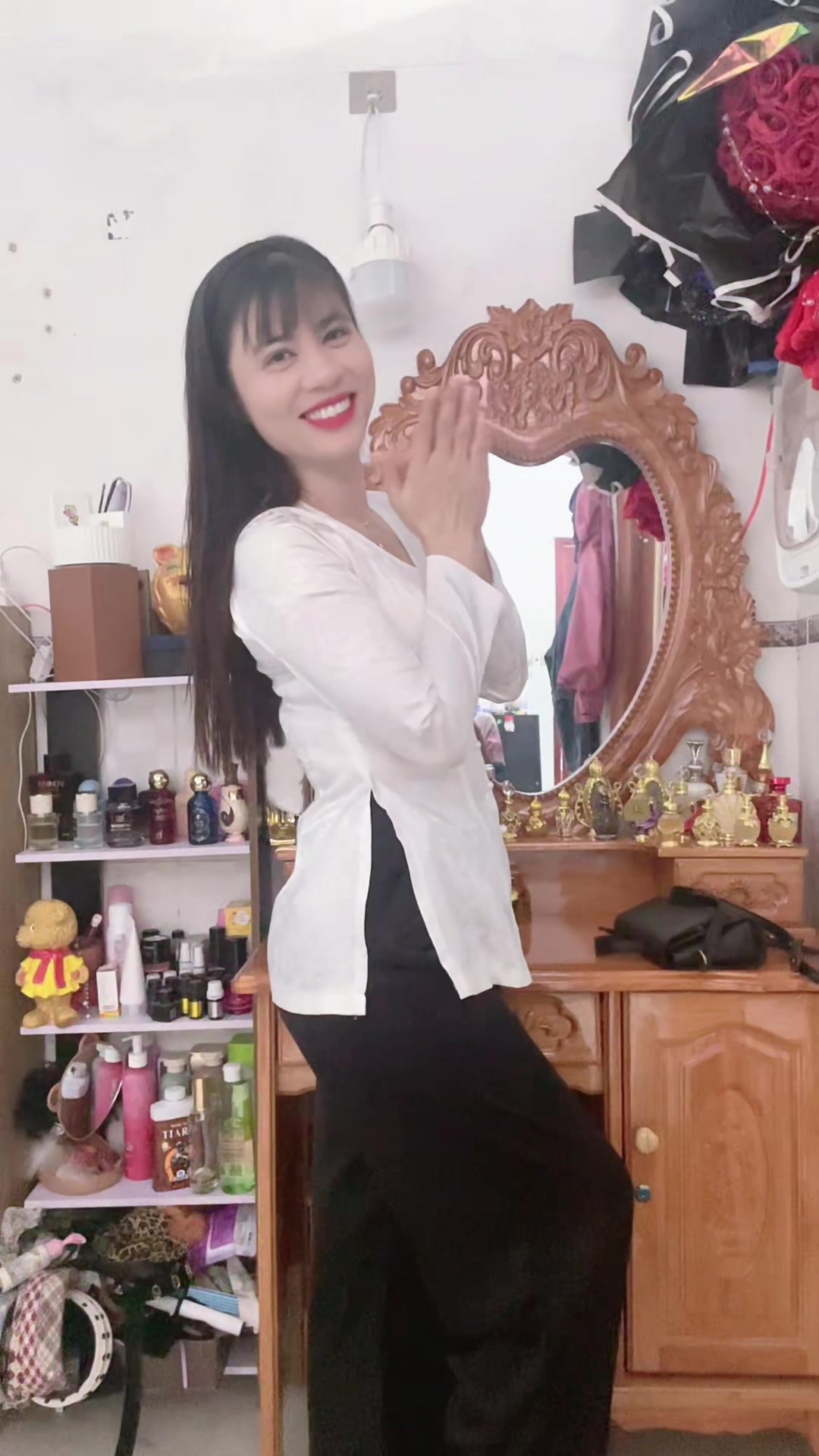 @co_xi_tin