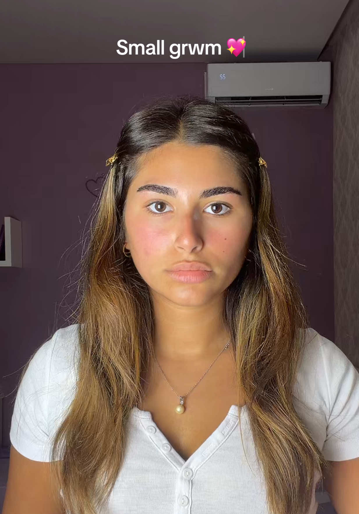 @Yasmina Halik