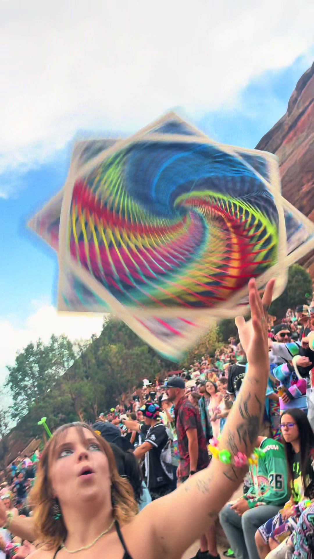 @fairyraver111