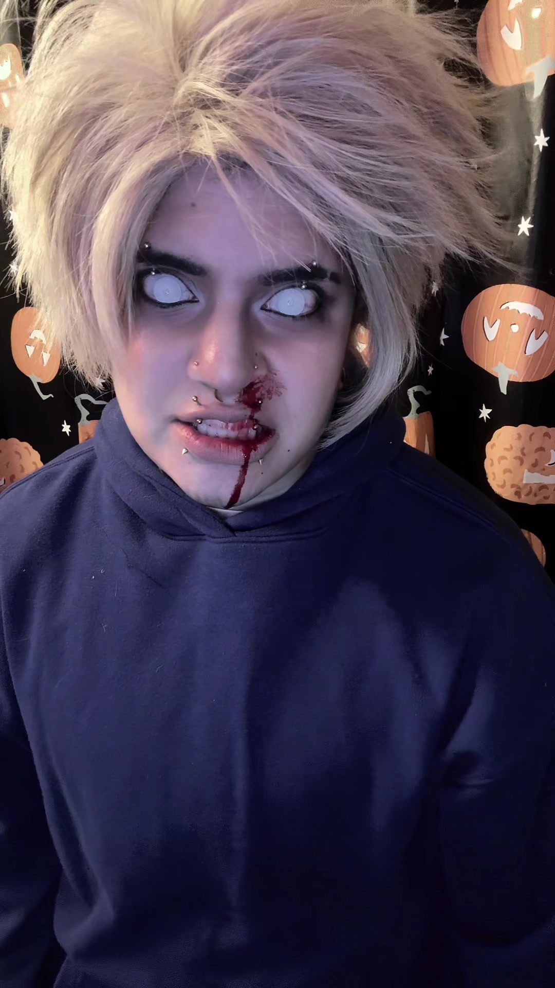 @collarbonecitrus