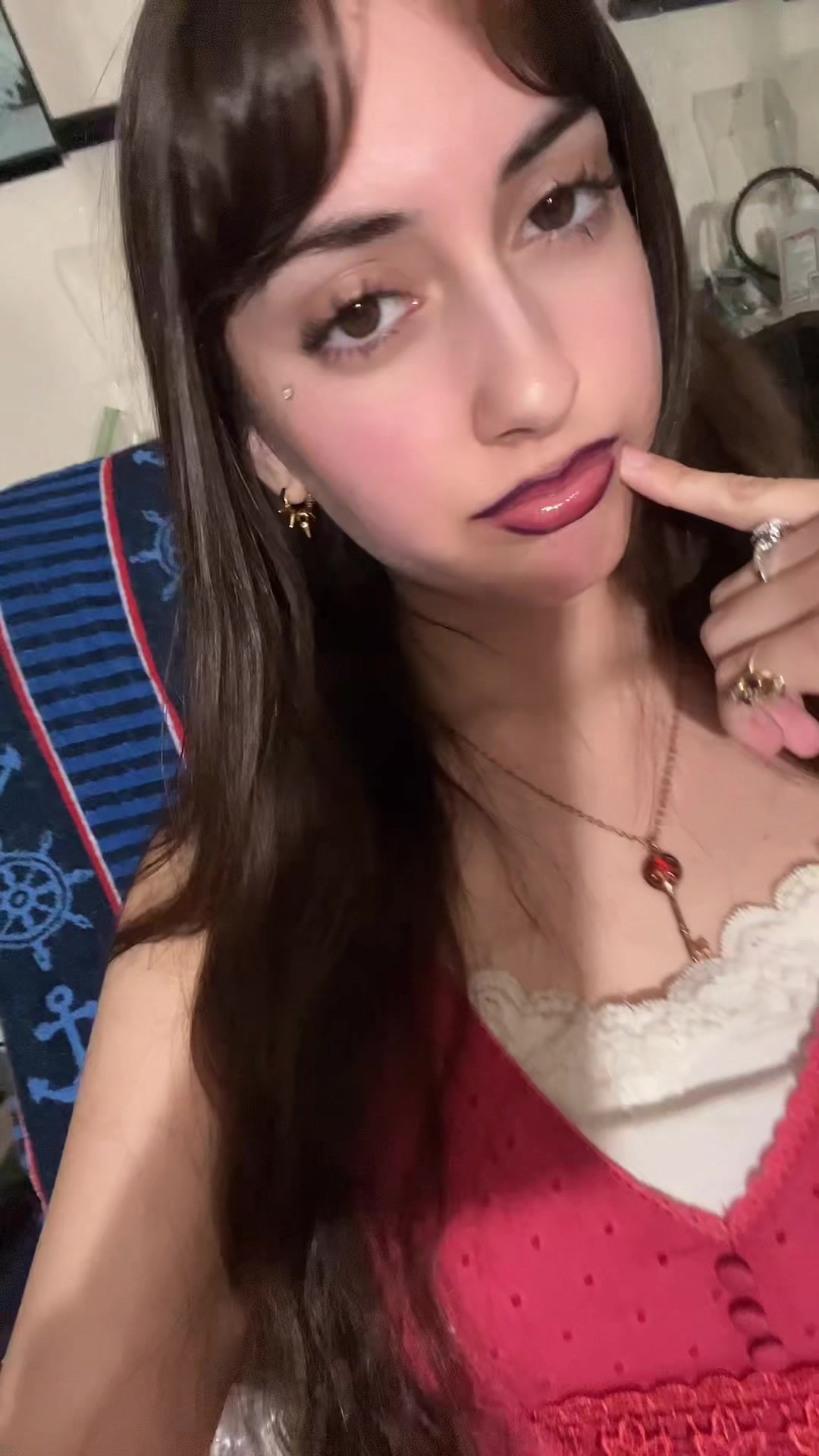 @5kysofye