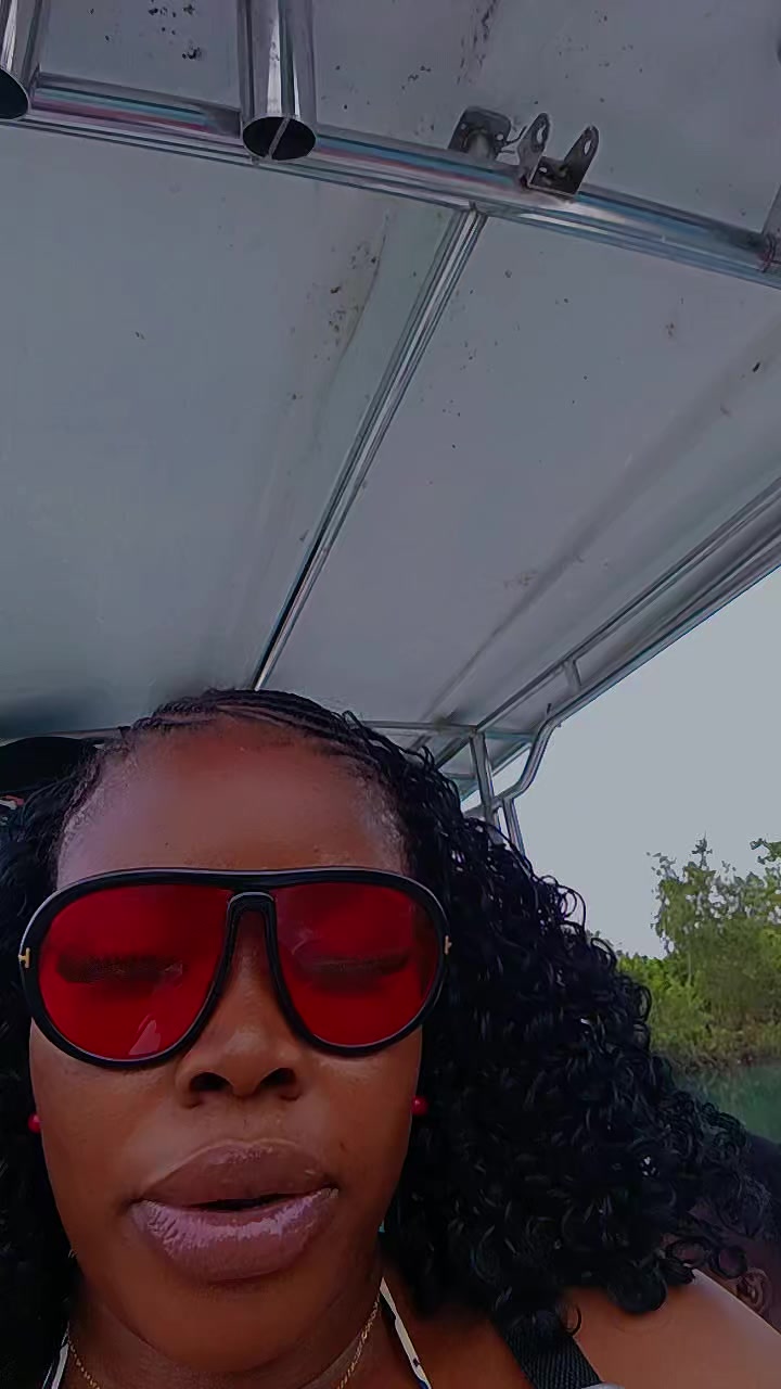 @OLUCHI MICHI💞