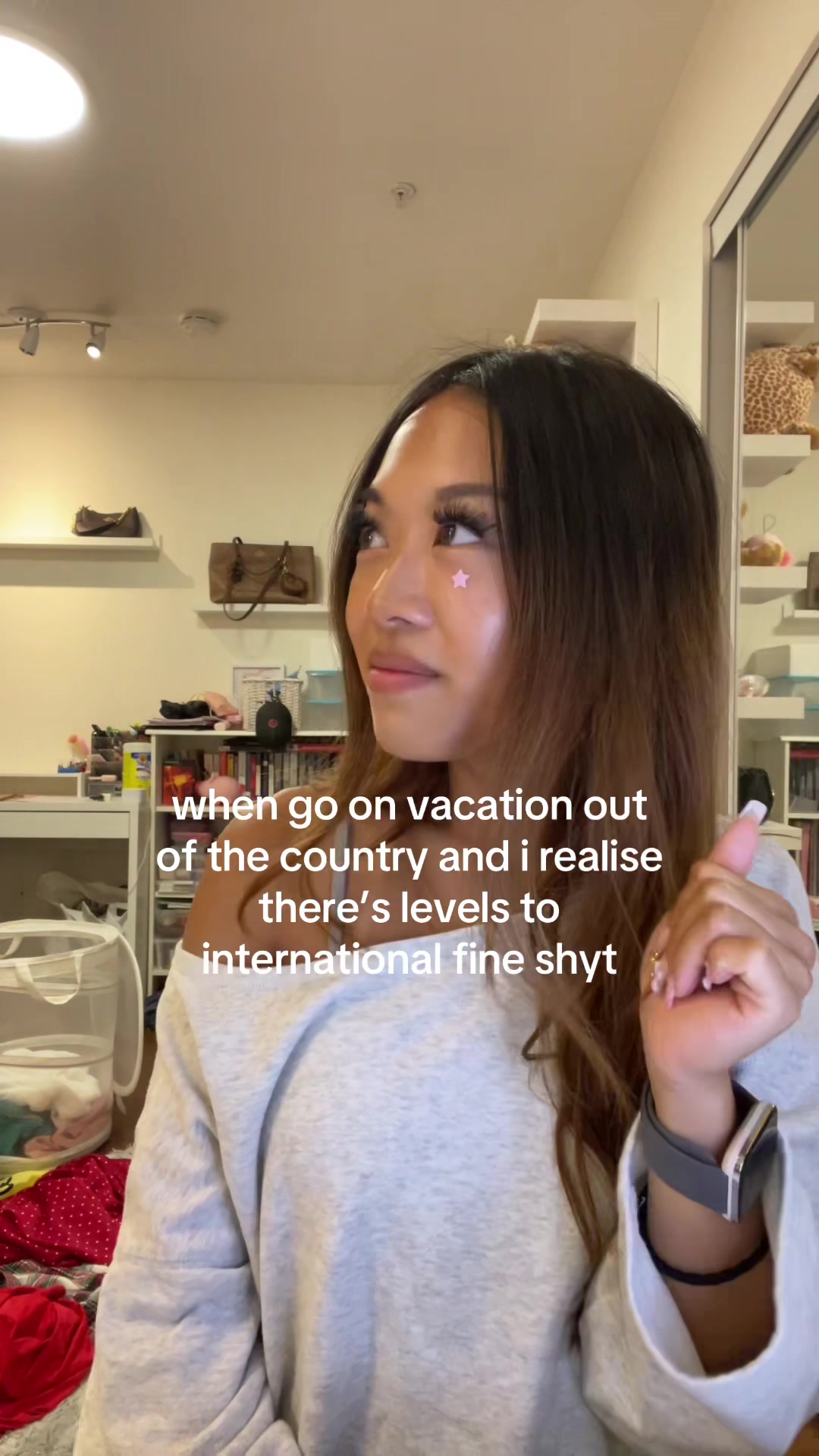 @toe