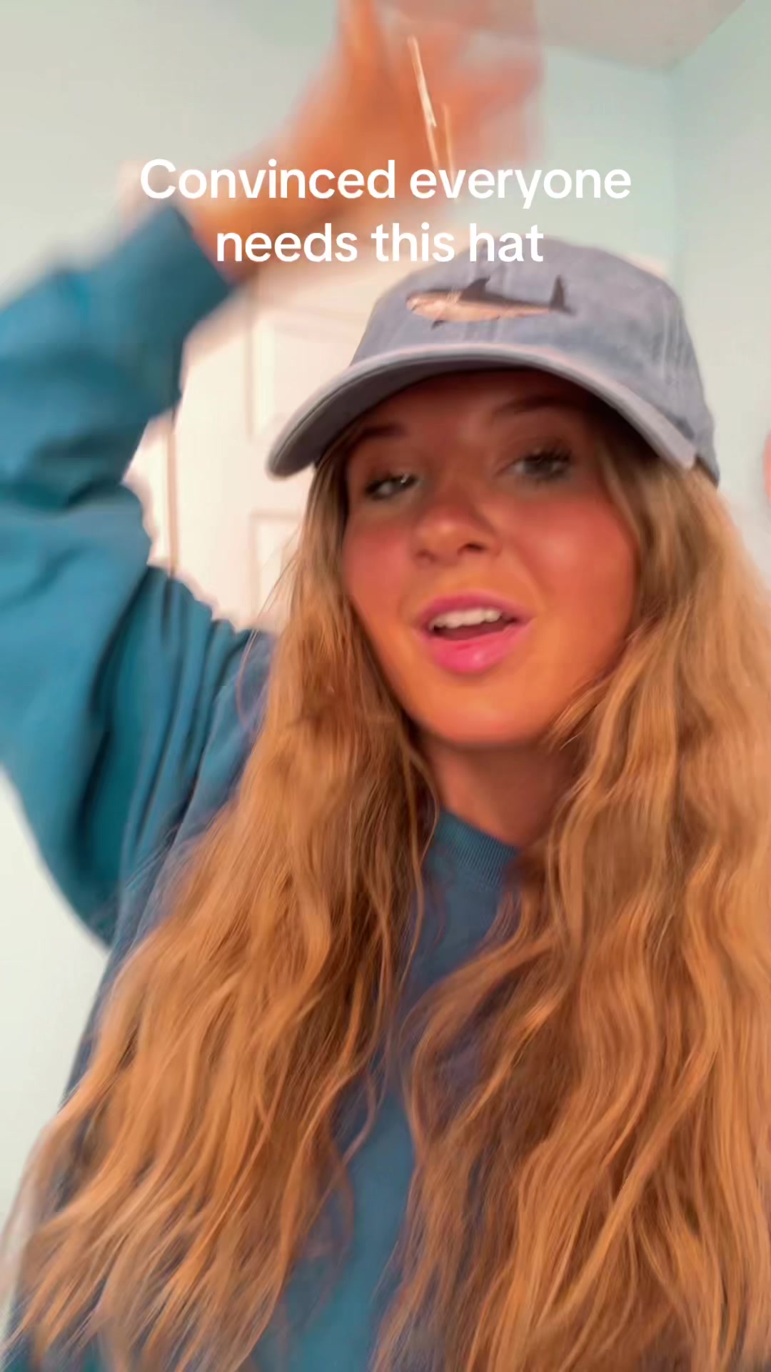 @maryellagrayce
