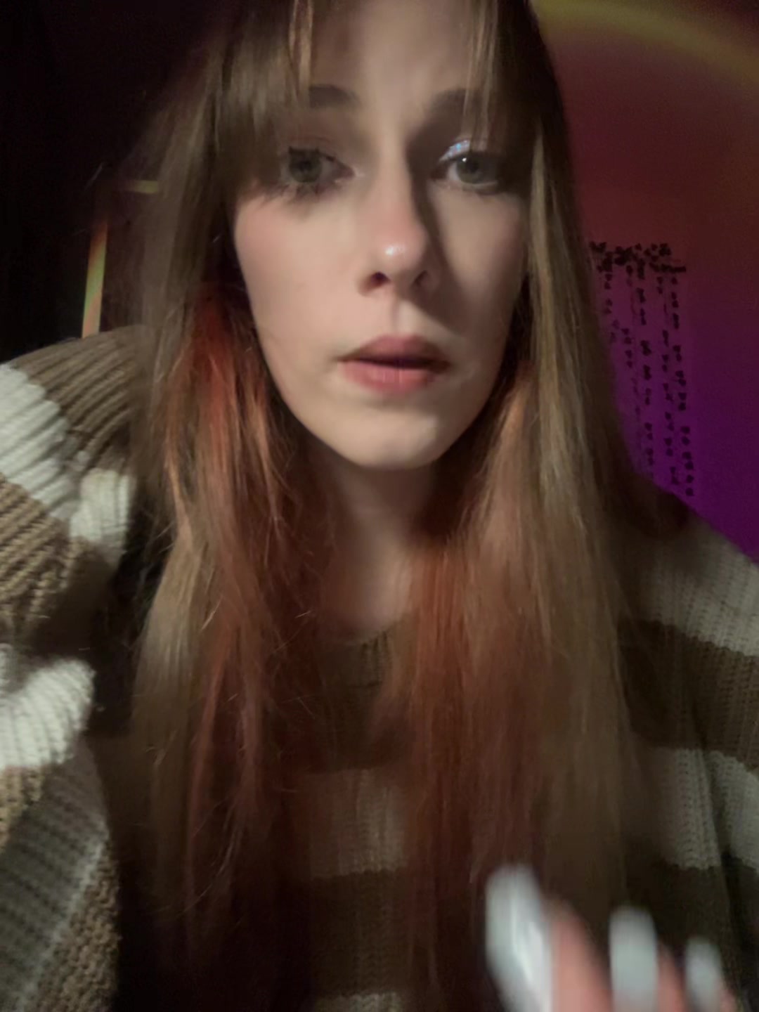 @useremo4ka