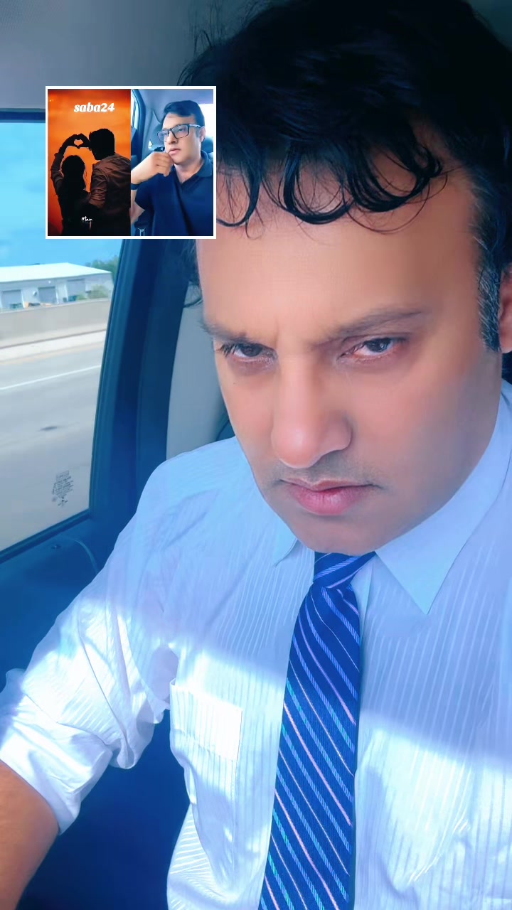 @Nadeem