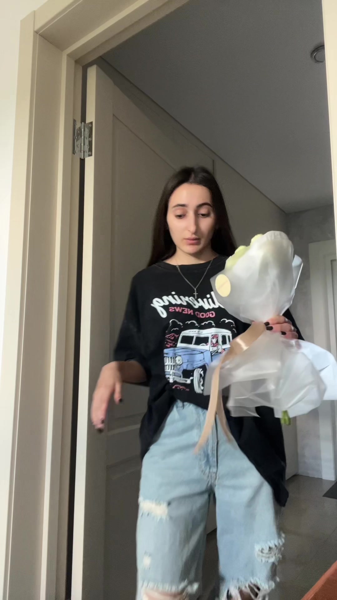 @pox_chka