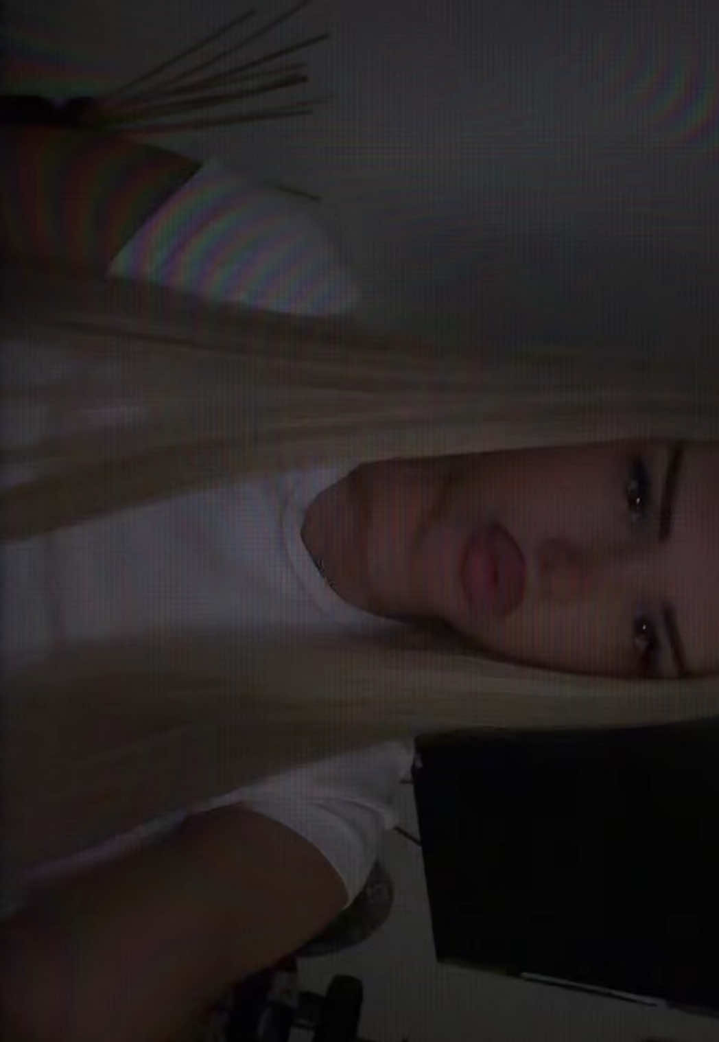 @тејка