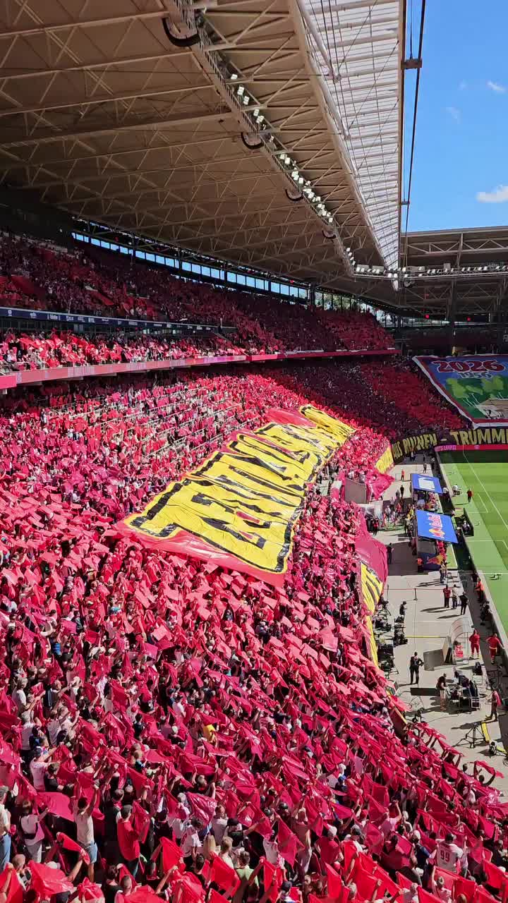 @Ultras Pictures