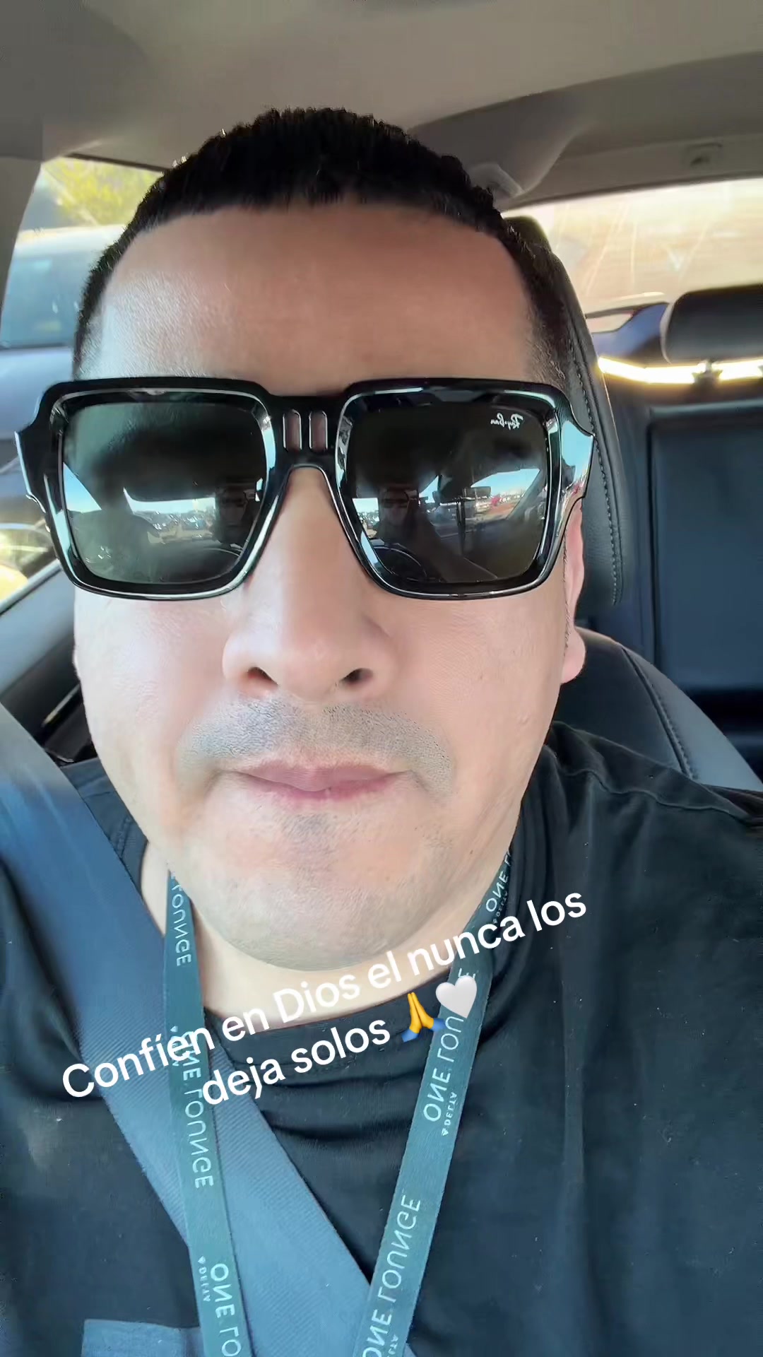 @Nicolás 😎
