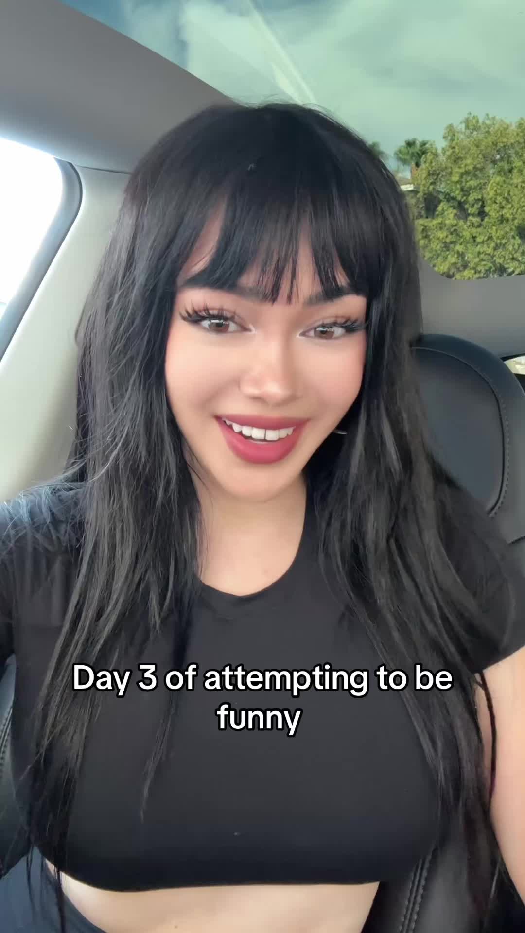 @BellaRamaTV🇺🇸