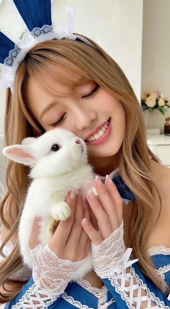 @REINA