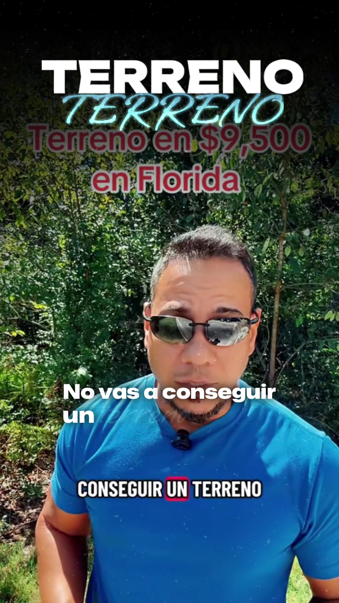 @heridi_inversiones
