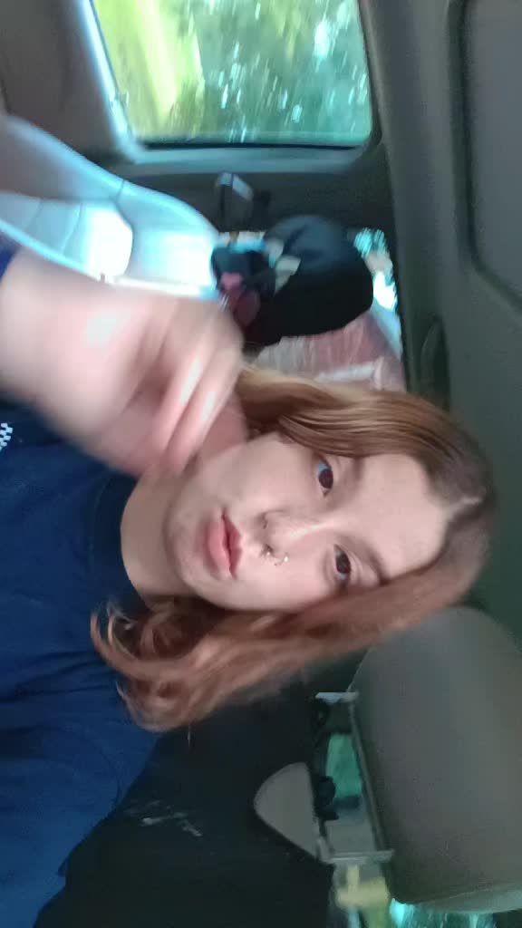 @sierra_loves_cows🐮🐮