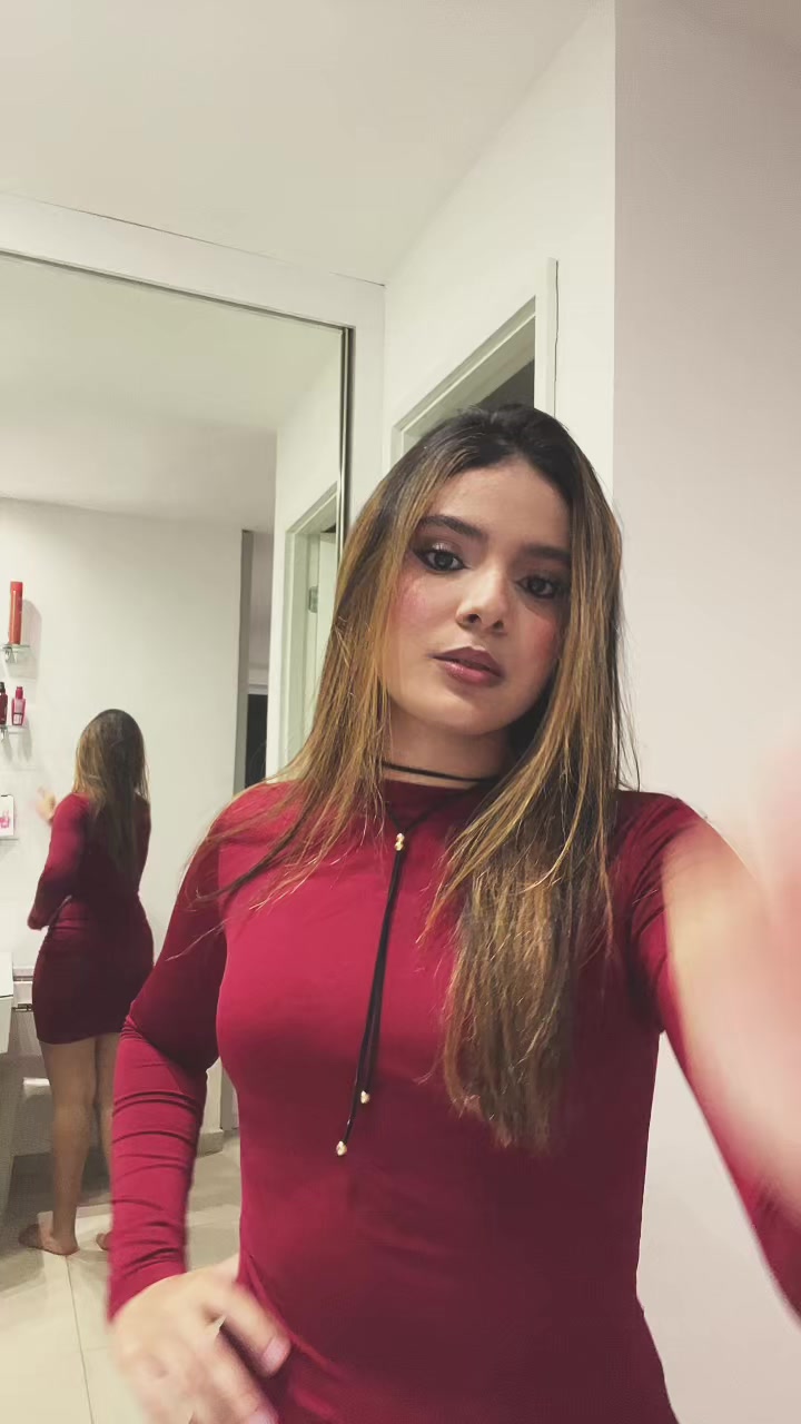 @Maria Clara Aguiar
