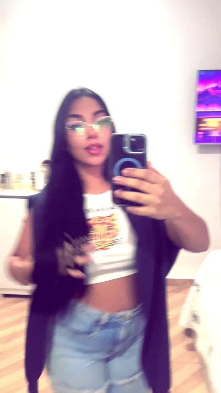 @dridri 🤍