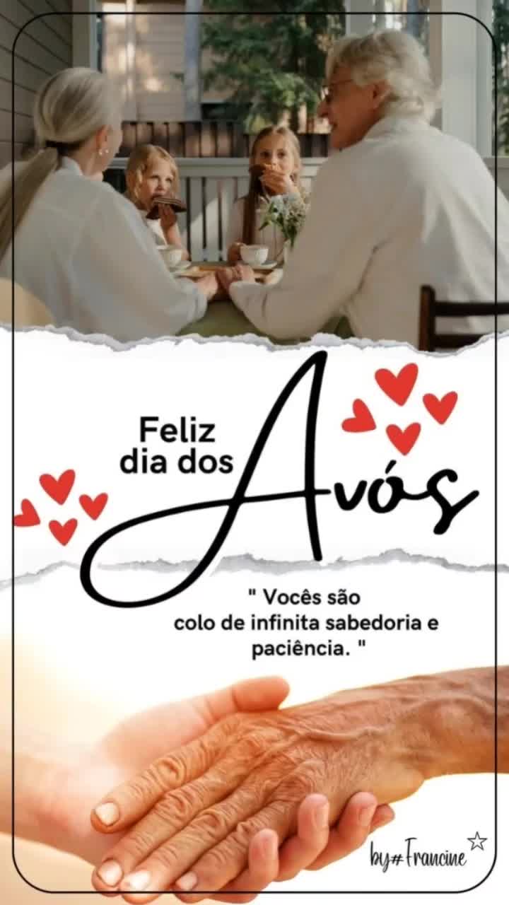 @🦁🌳Vida Selvagem 🦁🦁🐯🐵🐱🦓