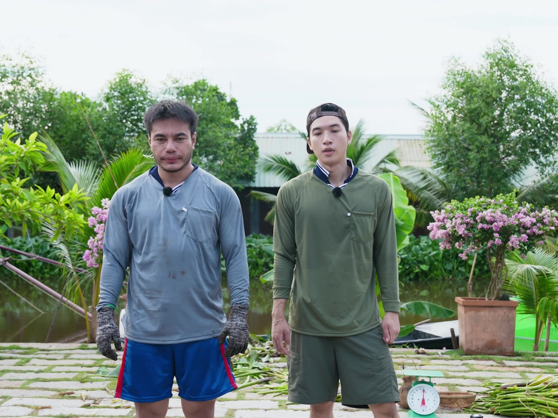 @Lê Dương Bảo.Lâm