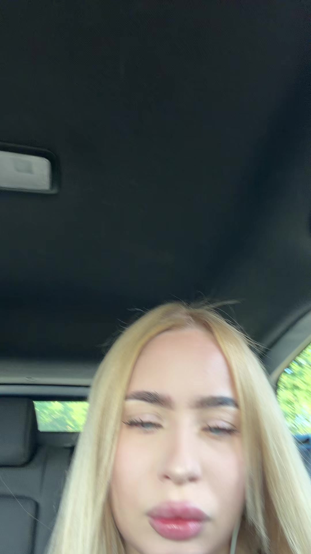 @polina