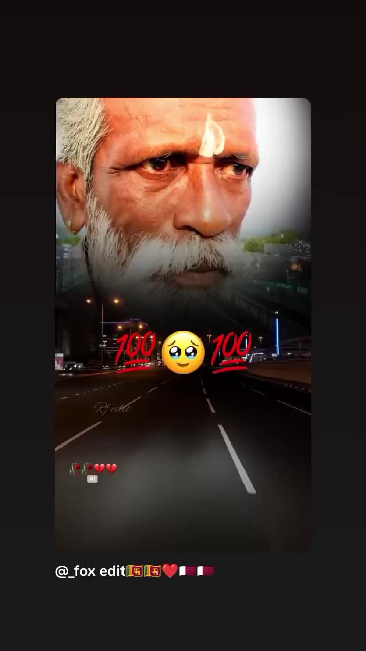 @vickneshvicknesh