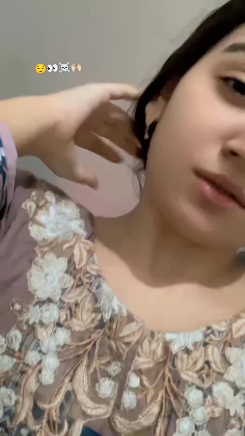 @Zarqa Liaquat Ali