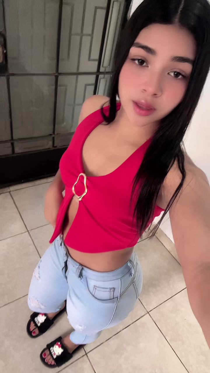 @vale❤️🩹