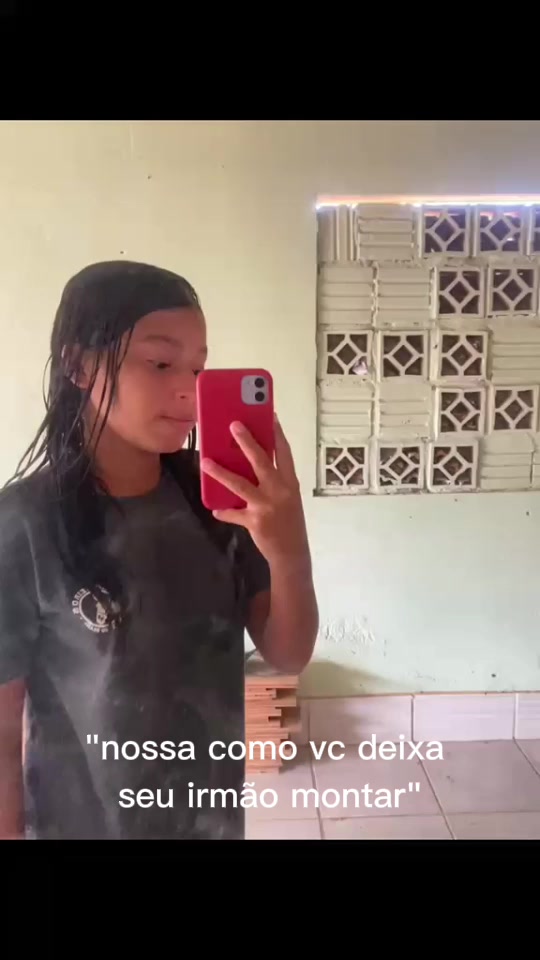 @Andressa Oliveira