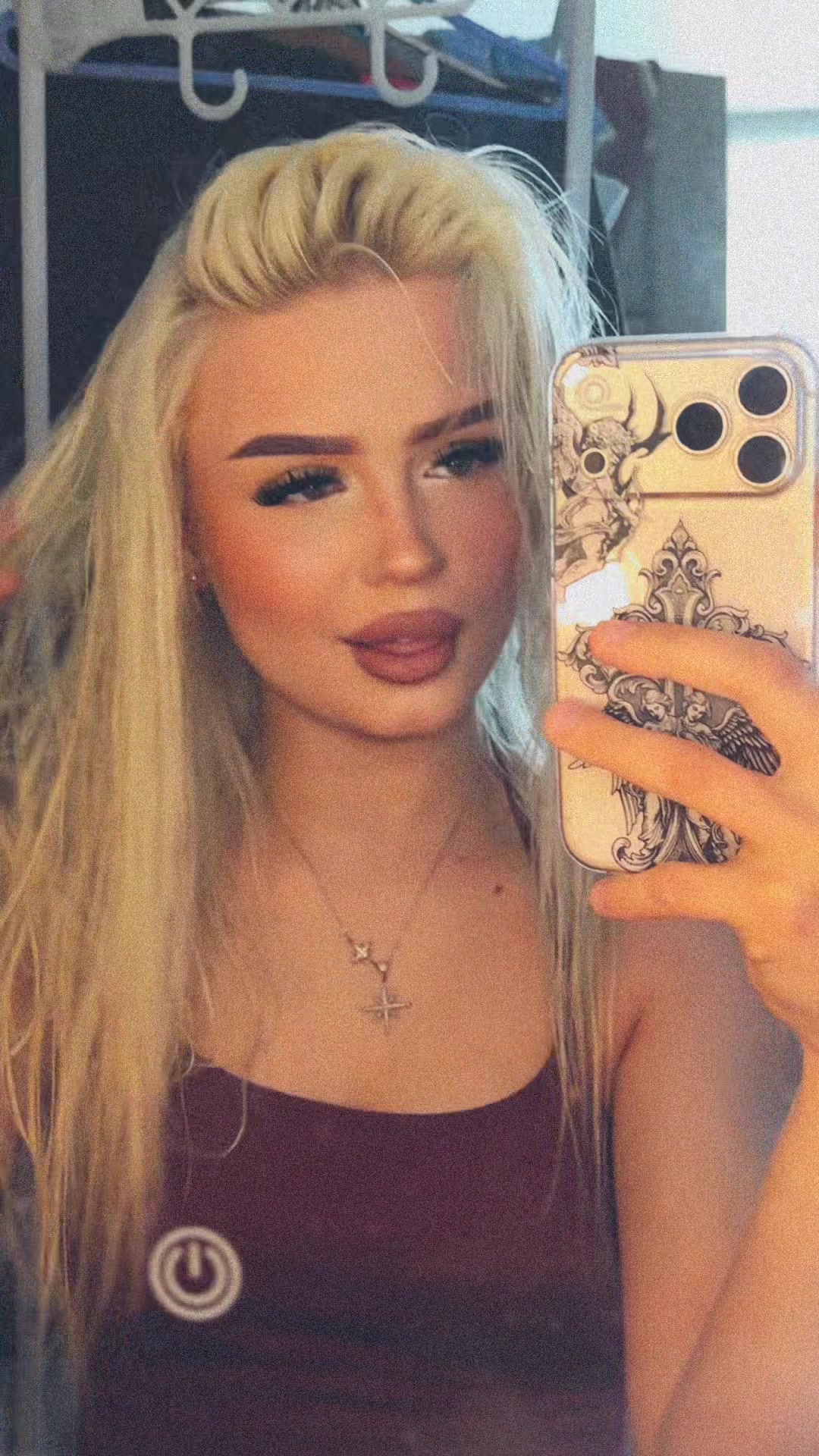 @mafia38x