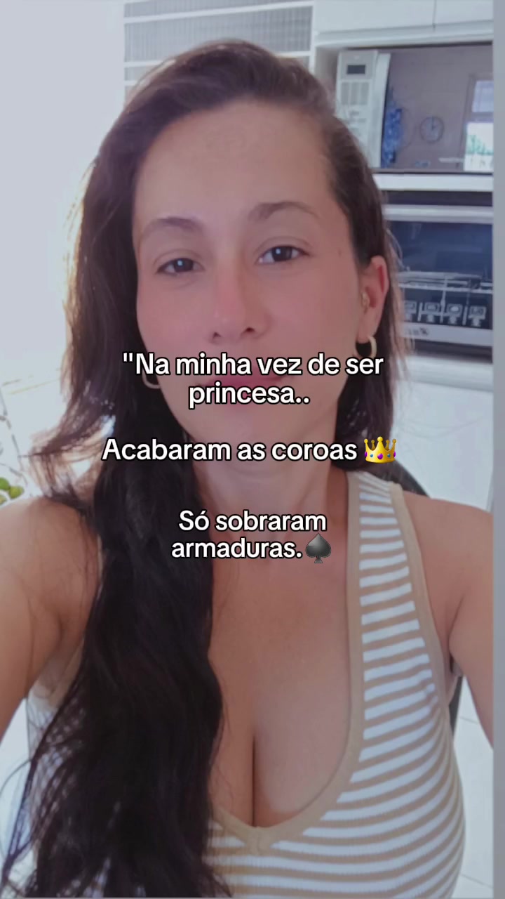 @wglana loiola